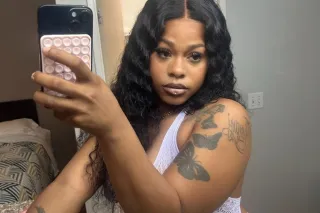 CALL TO VERIFY OUTCALLS💦24/7 📲Outcalls or car dates only HHR SPECIAL💋 - Image 2