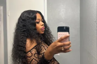 CALL TO VERIFY OUTCALLS💦24/7 📲Outcalls or car dates only HHR SPECIAL💋 - Image 3