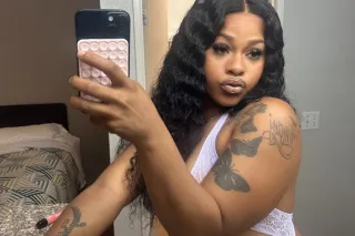 CALL TO VERIFY OUTCALLS💦24/7 📲Outcalls or car dates only HHR SPECIAL💋 - Image 4