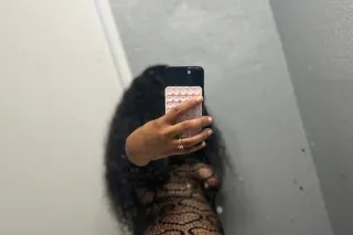 CALL TO VERIFY OUTCALLS💦24/7 📲Outcalls or car dates only HHR SPECIAL💋 - Image 1