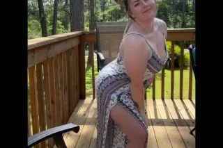 THE FREAKS 💦 CUM OUT 💲AT NIGHT 🔥 - Image 2