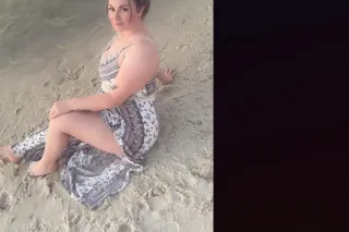 THE FREAKS 💦 CUM OUT 💲AT NIGHT 🔥 - Image 3