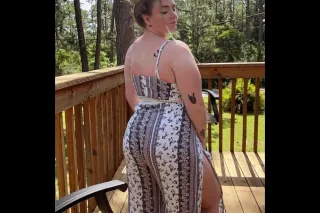 THE FREAKS 💦 CUM OUT 💲AT NIGHT 🔥 - Image 4