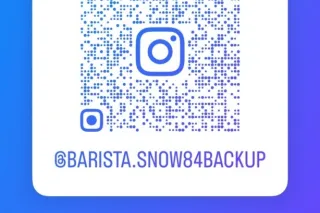 💦🤤BLONDE DO IT BETTER 🇸 🇺 🇵 🇪  🇷 ☔🇸 🇴 🇦 🇰 🇪 🇷  B͜͡E͜͡S͜͡T͜͡ I͜͡N͜͡ T͜͡O͜͡W͜͡N👅GIRL NEXT DOOR•Experience 5⃣6⃣4⃣•2⃣2⃣5⃣•6⃣6⃣9⃣9⃣ - Image 4