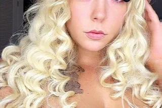 💦🤤BLONDE DO IT BETTER 🇸 🇺 🇵 🇪  🇷 ☔🇸 🇴 🇦 🇰 🇪 🇷  B͜͡E͜͡S͜͡T͜͡ I͜͡N͜͡ T͜͡O͜͡W͜͡N👅GIRL NEXT DOOR•Experience 5⃣6⃣4⃣•2⃣2⃣5⃣•6⃣6⃣9⃣9⃣ - Image 5