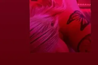 💦🤤BLONDE DO IT BETTER 🇸 🇺 🇵 🇪  🇷 ☔🇸 🇴 🇦 🇰 🇪 🇷  B͜͡E͜͡S͜͡T͜͡ I͜͡N͜͡ T͜͡O͜͡W͜͡N👅GIRL NEXT DOOR•Experience 5⃣6⃣4⃣•2⃣2⃣5⃣•6⃣6⃣9⃣9⃣ - Image 1