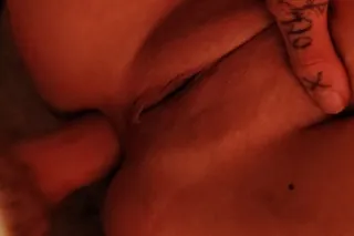 WHITEGIRL! HOW WET CAN YOU GET ME😈WET🩷🤯WILD🔥INCALLS N. OUTCALLS🚒 FIRE PUSSY❤😍PRETTY.PINK.PUNANI😍🤤 - Image 3