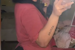 Your Fav Slut Nextdoor - Image 2