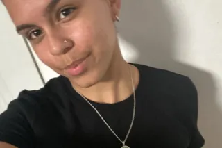 🟡💝💖🟢Hi, I’m Quiin, I’m new to the area.whatsapp 213-4 58-4523 tel 782 8 26-0939 🟡💖💝🟢 - Image 2