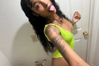 LETS HAVE FUN OUTCALLS ,CARDATE specials 💕😘 - Image 1