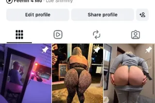 🐰 Snow Bunny takeover 💦 • ATF vibes Because blondes do it best 😘 Prebook now. 5⃣6⃣4⃣2⃣2⃣5⃣6⃣6⃣9⃣9⃣ - Image 6