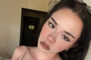 Confident, Direct, and No Games - Image 1