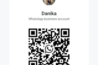 Only Add my Snapchat 👻Dani6924... - Image 2