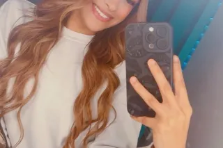 😍😘😛Probably the funniest person you’ll match with today whatsapp 213-4 58-4523🤩😍😘 - Image 3