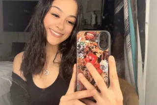 😍😘😛Probably the funniest person you’ll match with today whatsapp 213-4 58-4523🤩😍😘 - Image 4