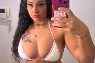 😘Hey im a content creator🥰 - Image 2