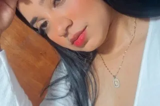 🟡💝💖🟢Hi, I’m Rosy, I’m new to the area. 100% WhatsaPP213 4 58-4523🟡💖💝🟢 - Image 2