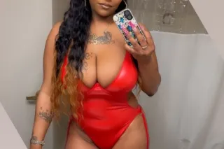 📍IN OLYMIA📍EBONY MIXXXED TREAT🍭🍫 READY 4 YOU📲 - Image 7