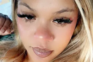 VOLUPTUOUS VIXEN 36DDD 👅INCALLS &amp; OUTCALL AVAILABLE - Image 4