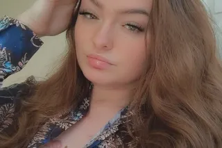 Not here for drama or games. I connect best with people who are mature, respectful, and know how to communicate. If that sounds like you, I’d love to hear from you. - Image 2