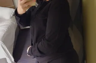 Not here for drama or games. I connect best with people who are mature, respectful, and know how to communicate. If that sounds like you, I’d love to hear from you. - Image 3