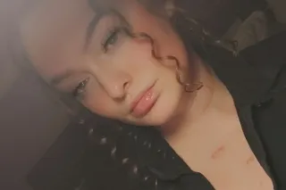 Not here for drama or games. I connect best with people who are mature, respectful, and know how to communicate. If that sounds like you, I’d love to hear from you. - Image 1