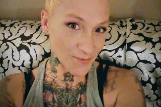 🍒CD SPECIAL......TEXT 4 INFO🍒 - Image 4