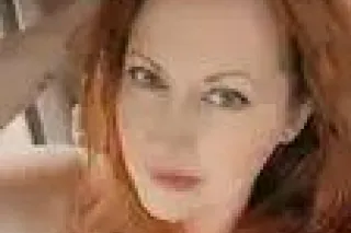 🔥Wild n Pretty RedHead w/a Magic Mouth💦💋Incall and Outcall Available 24/7!⭐ - Image 1