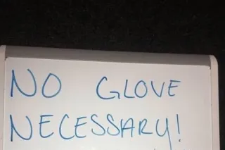 Tuesday spcl Obiedent latina with BBL butt in Olympia film spcl - Image 3