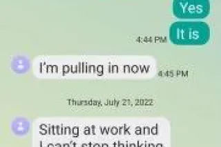 Tuesday spcl Obiedent latina with BBL butt in Olympia film spcl - Image 1