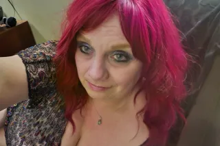 Never trust an amatuer, come visit a professional. - Image 2