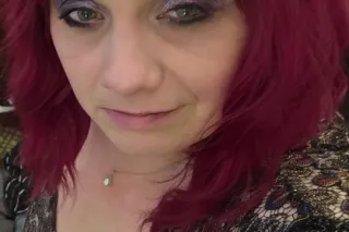 Never trust an amatuer, come visit a professional. - Image 8